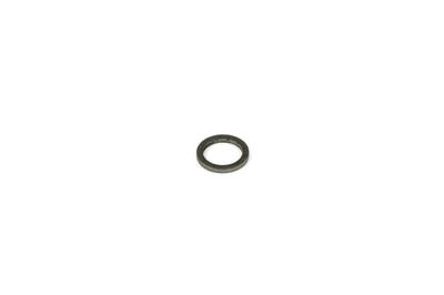 images.cdn.europe-west1.gcp.commercetools.com/078b97e9-ed31-4c81-baae-cdd44f3bf3c1/d685c67a9bb7badf2c59-vmuCCdUV