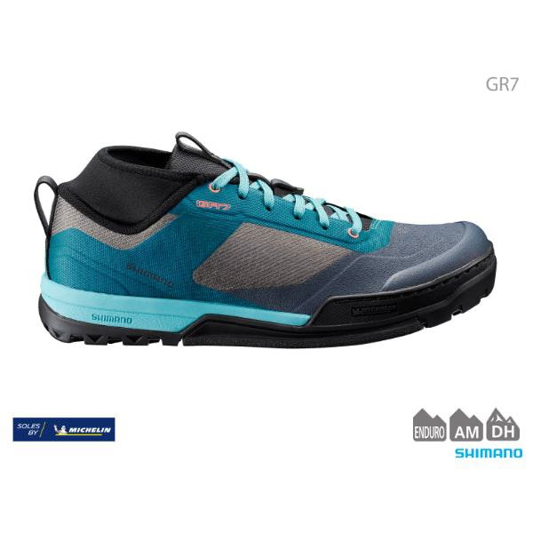 GR7_Womens_SH_GR701_Flat_Grey