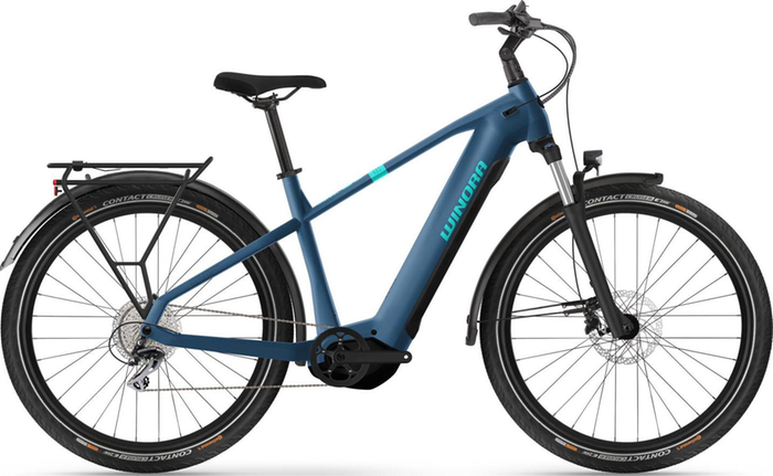 leichtes fahrradschloss mit hoher sicherheit Nextcover LockOne für und Diebstahlschutz 2021 Scott Genius eRIDE Category:E Bikes MTB Cross_Bosch PowerTube 800Wh Color:Rattan light