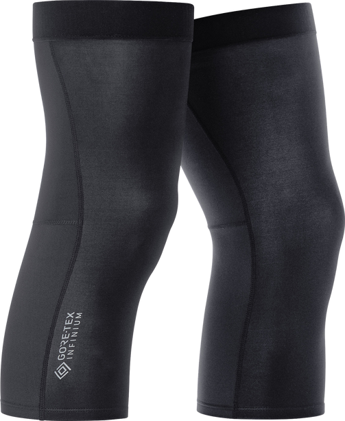 Shield_Knee_Warmers