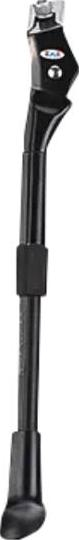 Kwt_Centre_Kickstand_Adj_Heavy