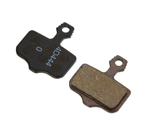 Disc_Brake_Pad_AXS_2P_Level_Elixir_DB...