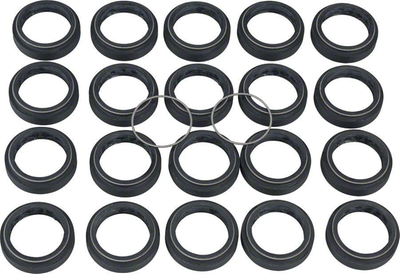 images.cdn.europe-west1.gcp.commercetools.com/078b97e9-ed31-4c81-baae-cdd44f3bf3c1/d6a0fba22b5d6739bf5b-bZZVcZrc