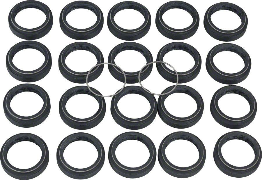 Dust_Seal_35Mm_(Each),_Dust_Seal_35Mm_Pike_A1_(Each)