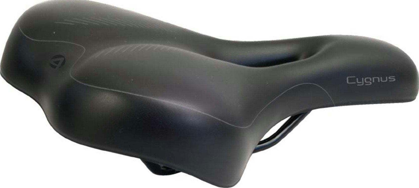 Cygnus_Comfort_Saddle