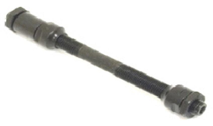 Quick_Release_Axle_145mm_Cromoly