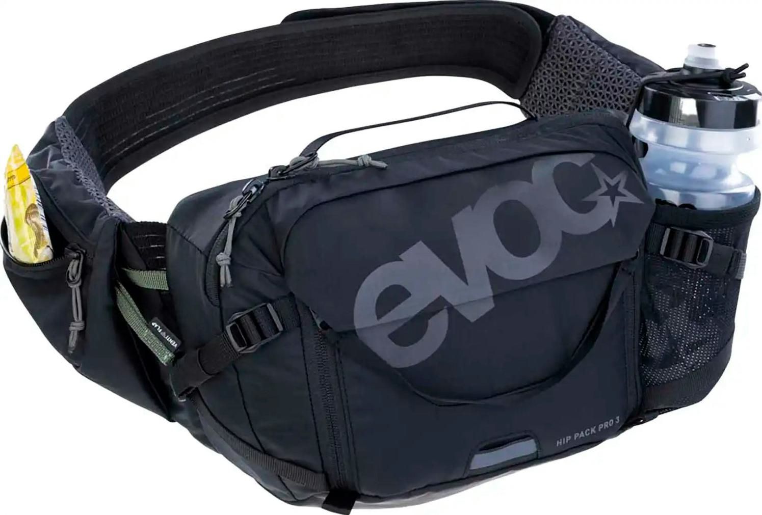 Hip_Pack_Pro_3_+_1.5L_Lumbar_Hydration_Pack