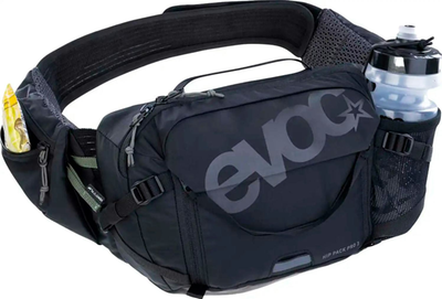 images.cdn.europe-west1.gcp.commercetools.com/078b97e9-ed31-4c81-baae-cdd44f3bf3c1/d6aa77f23f389506cce8-lm3iELge