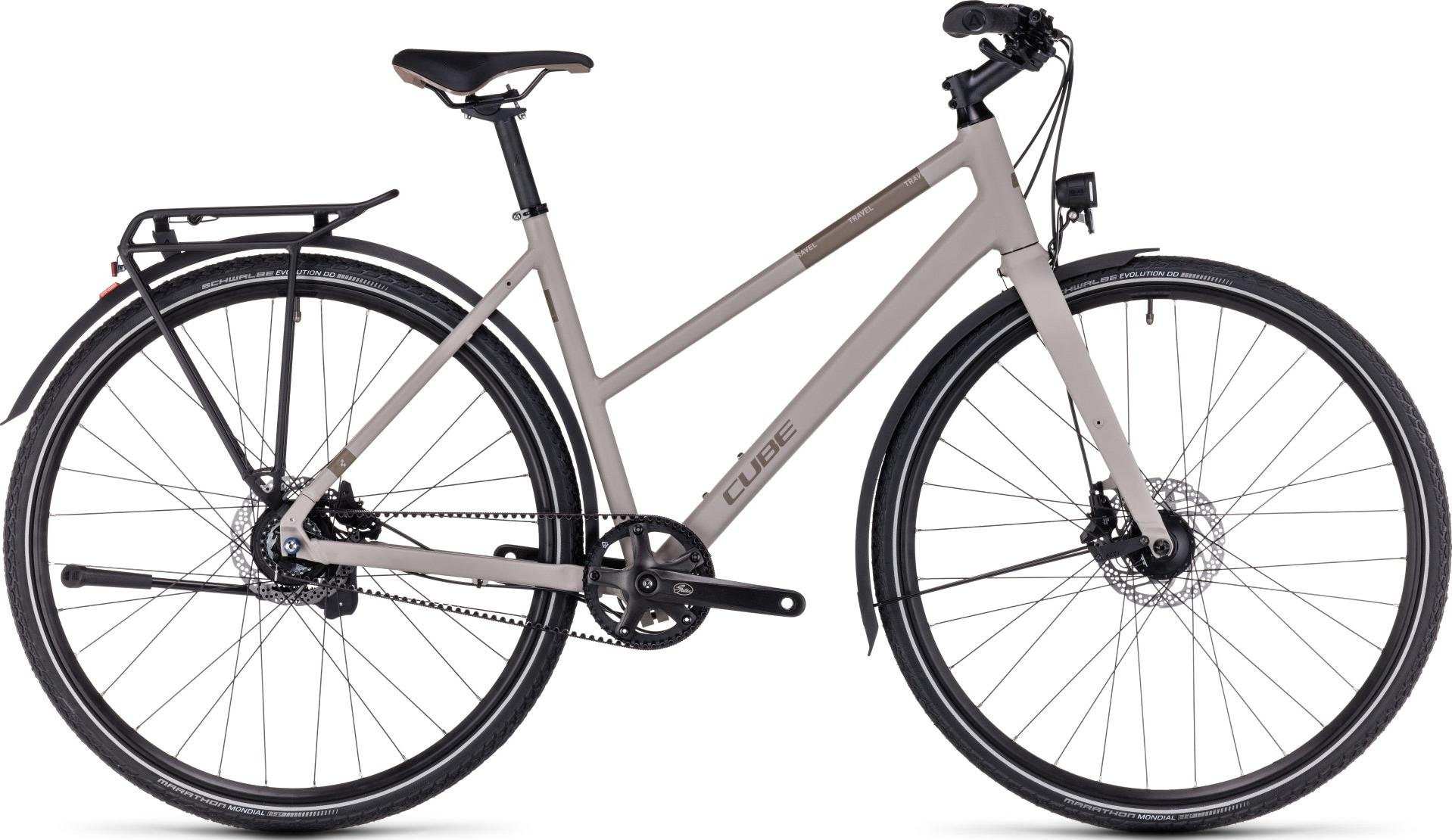 ortlieb fahrradtasche light Quick Rack F78105 Schwarz Sport & Freizeit Giant LIV Hybrid City subcategory-flatpedals robust and waterproof Größe:XL verfügbar