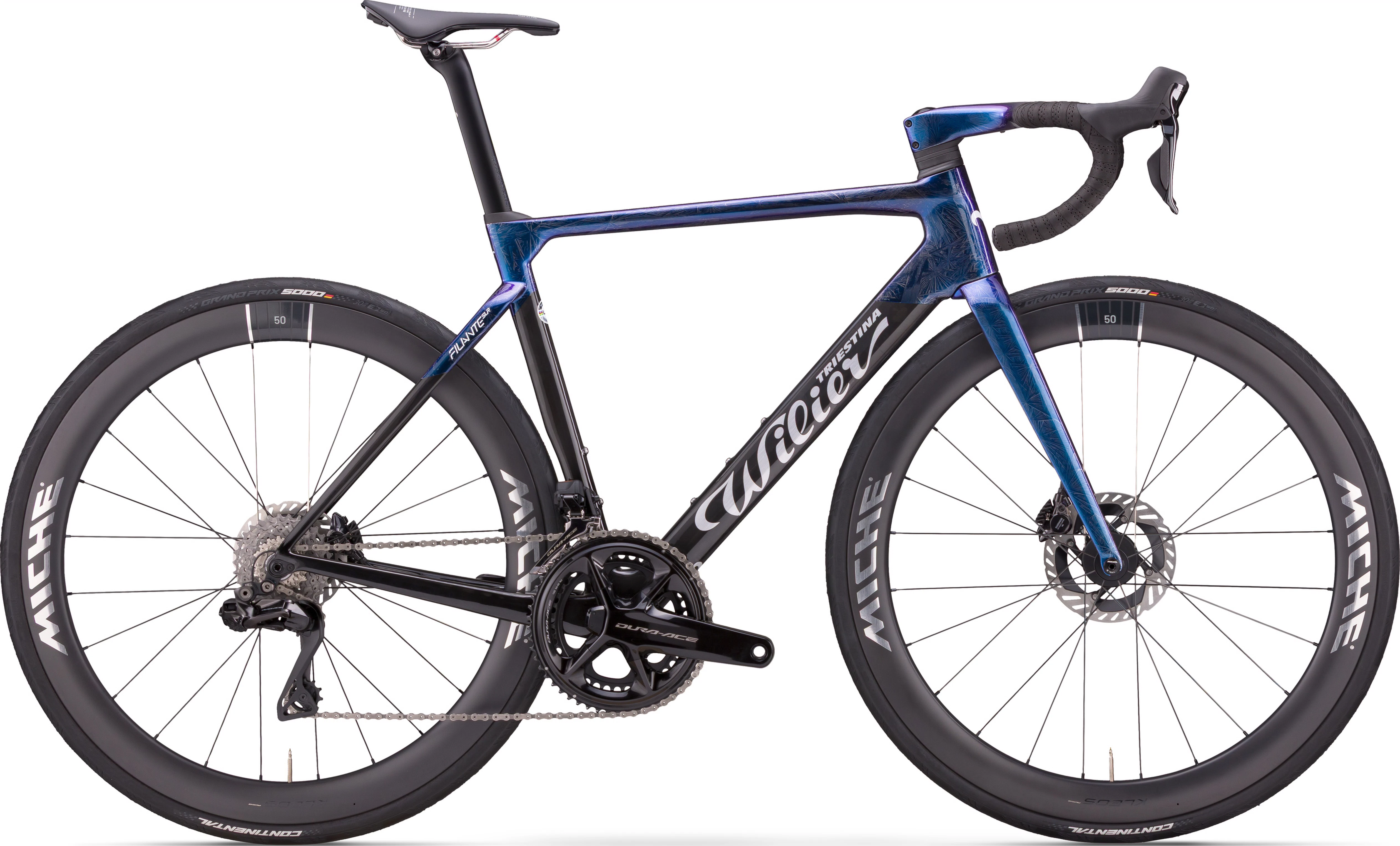 FRAMESET_FILANTE_SLR