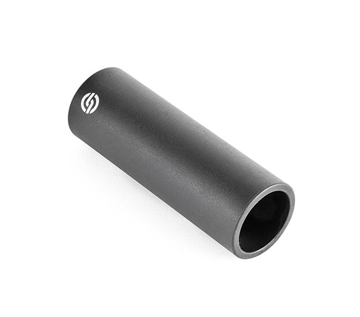 AM_Nylon_Sleeves_Black