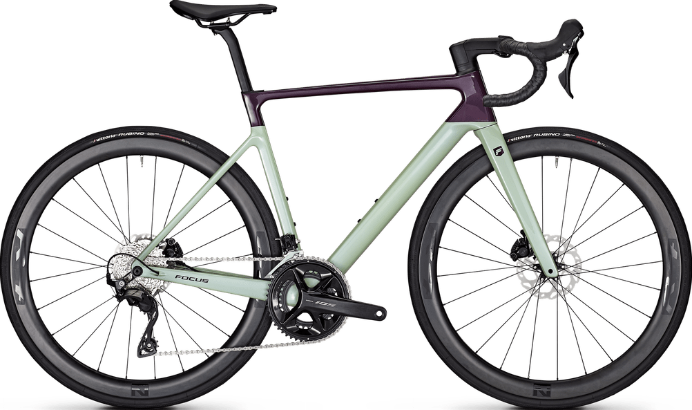 Izalco_Max_8.8