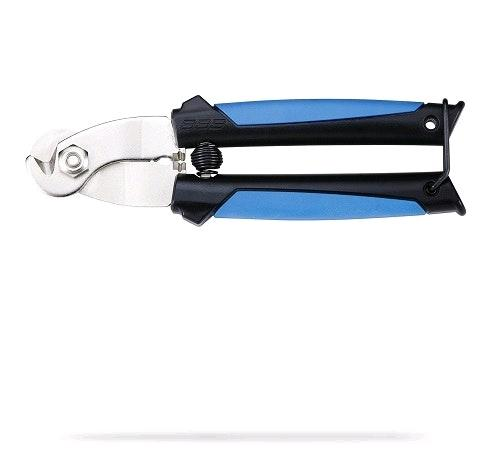 FASTCUT_CABLE_CUTTERS