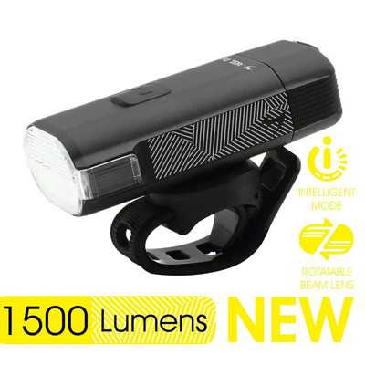 images.cdn.europe-west1.gcp.commercetools.com/078b97e9-ed31-4c81-baae-cdd44f3bf3c1/d6c6914b9a461556bce1-M4SMipcp