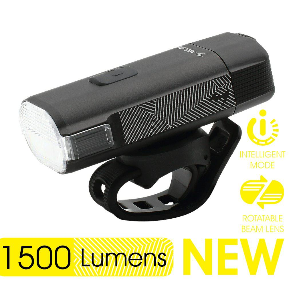 Rigel_Max_1500_Lumen_Cycling_Front_Light