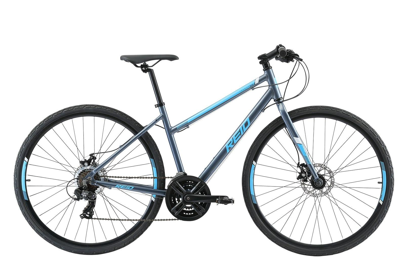 Transit_Disc_WSD_Commuter_Bike_Charcoal
