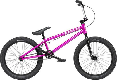 BMX Bikes | Buy Online | BikeExchange