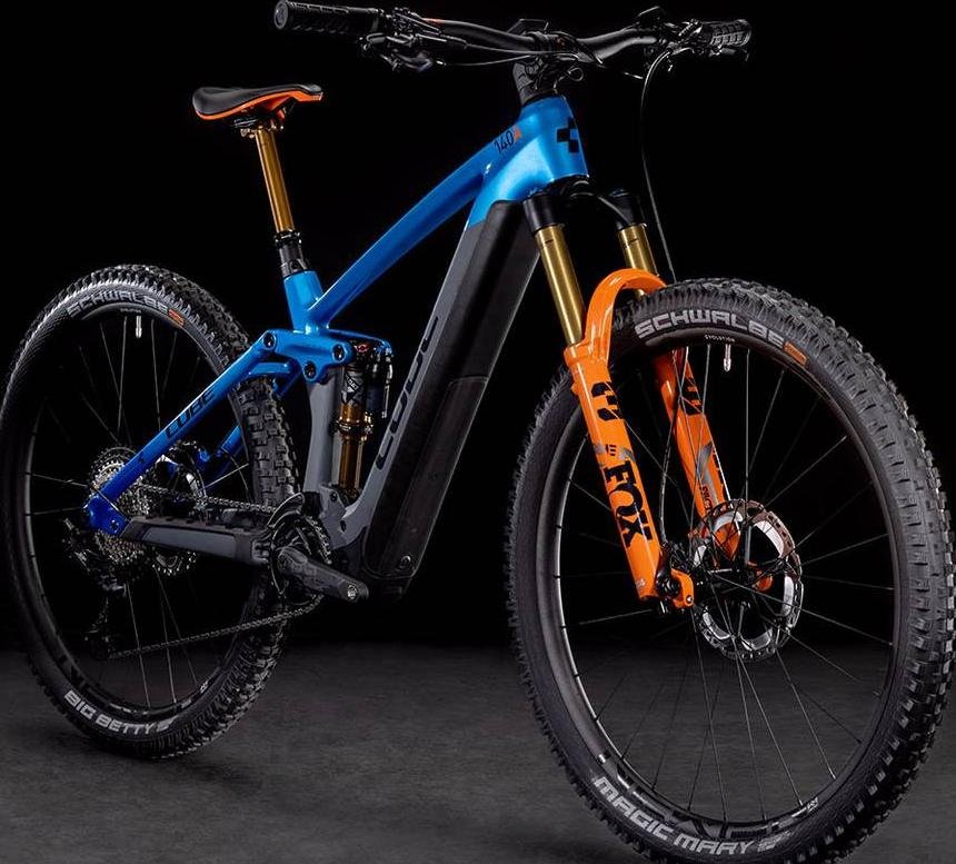 e bike bergamont damen E-Horizon Edition 6 Lady – 625 Wh, Trapez CUBE Bikes & Bike-Leasing Legetøj Farbe:Oliven