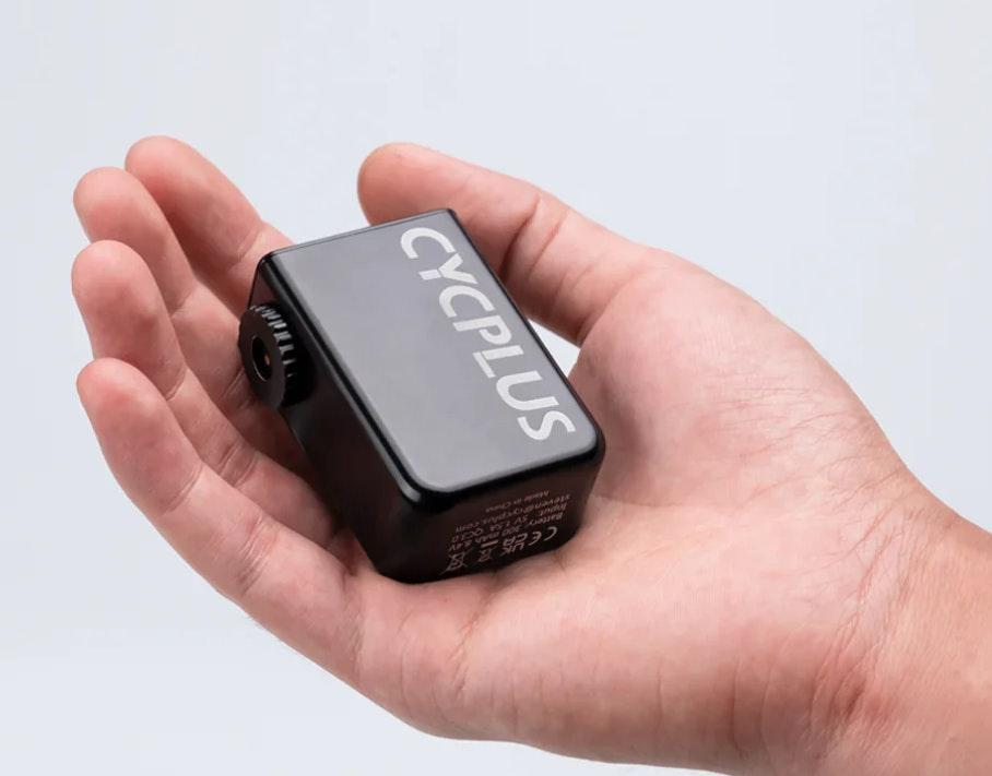 CYCPLUS_AS2_Mini_Portable_Pump
