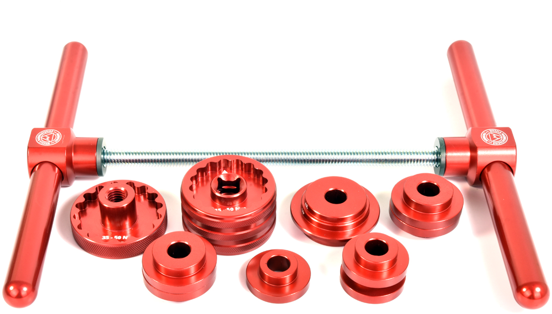 Bottom_Bracket_Press_Pro_Install_Kit