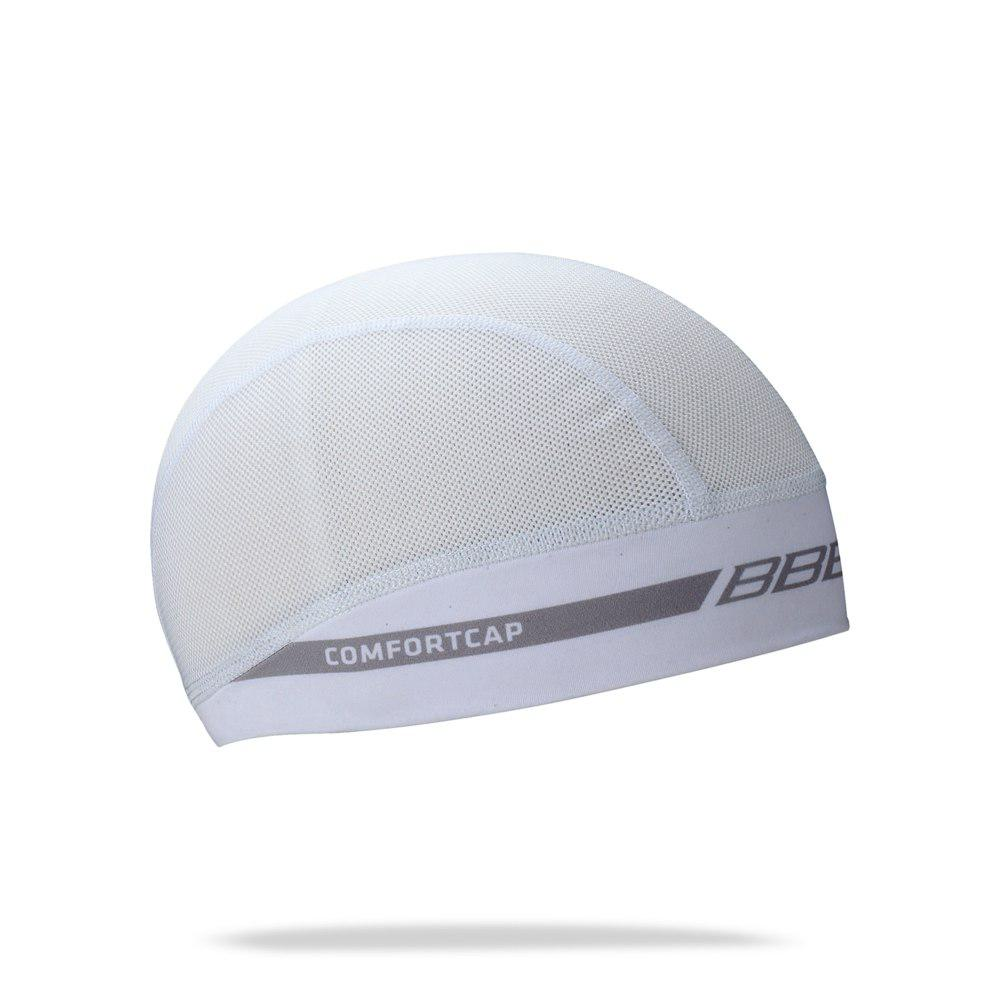 ComfortCap