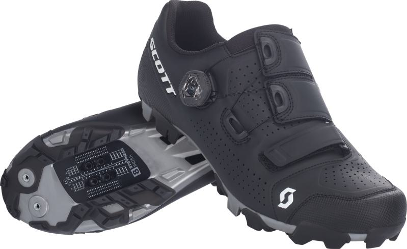 Mtb_Team_Boa_Shoes