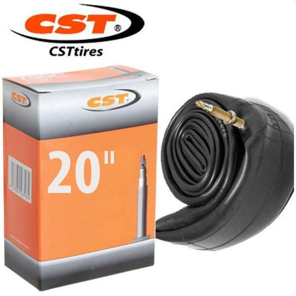 Tube_20_X_2.2/2.5_Sv