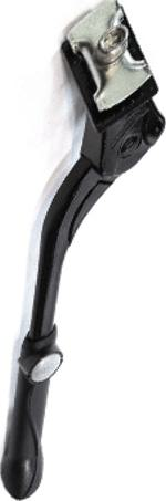 Centre_Kickstand_16-20_Inch