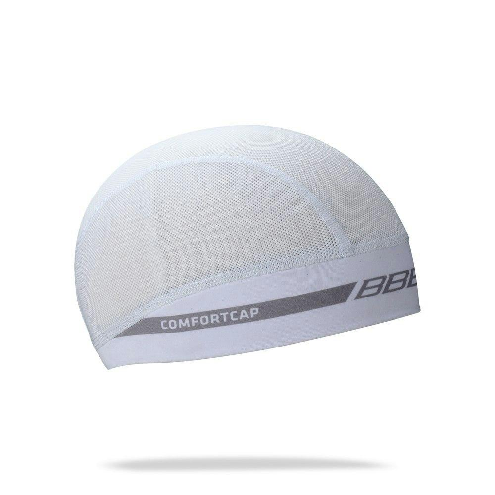 Thermal_Comfort_Hat_Cap_-_White