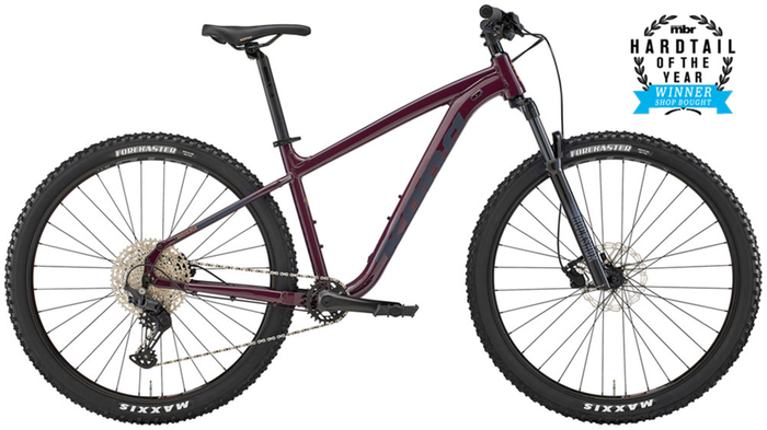 kona マウンテンバイク tika 26インチ Kona Tika - Buy Local Now