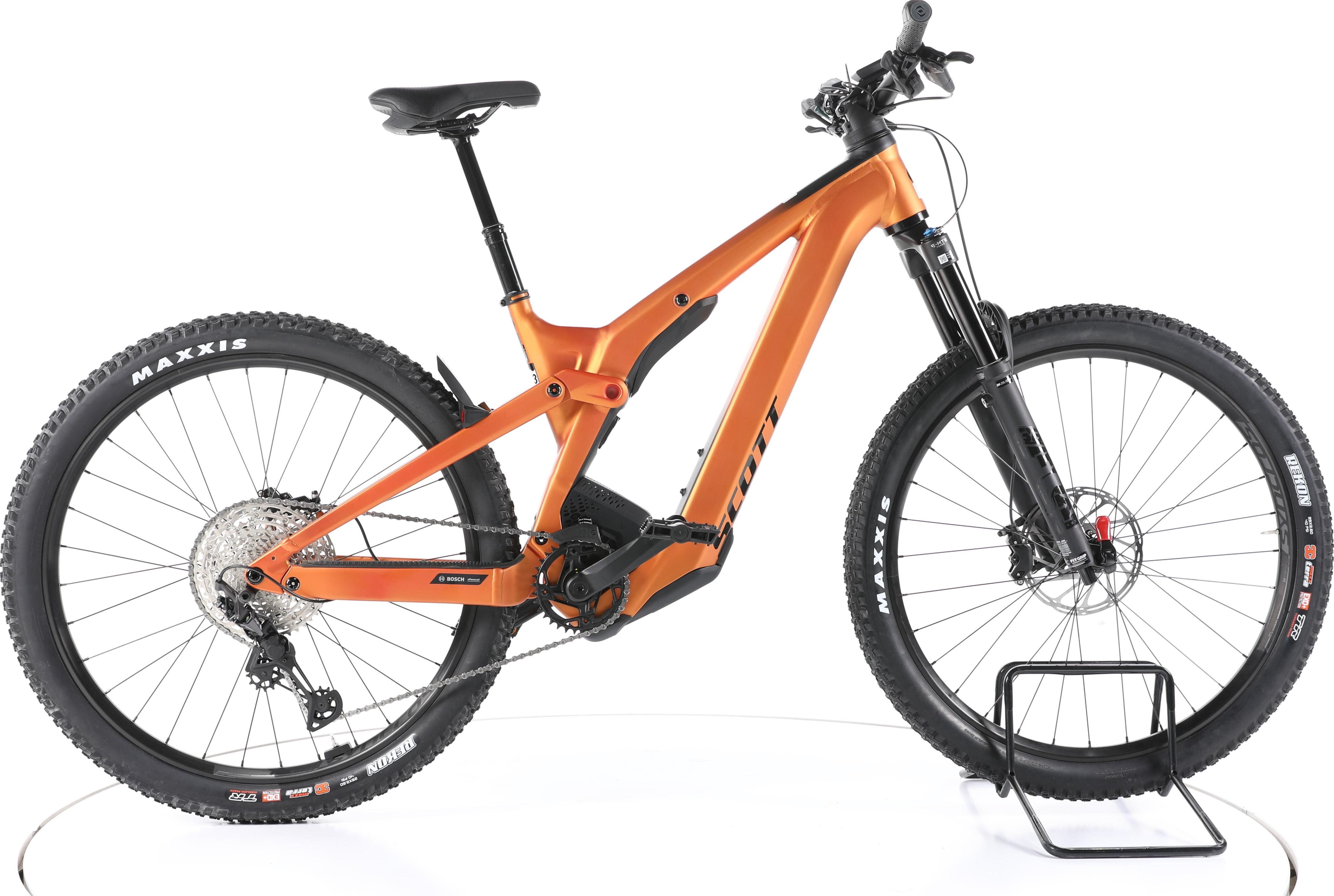 Strike_eRIDE_910_EVO