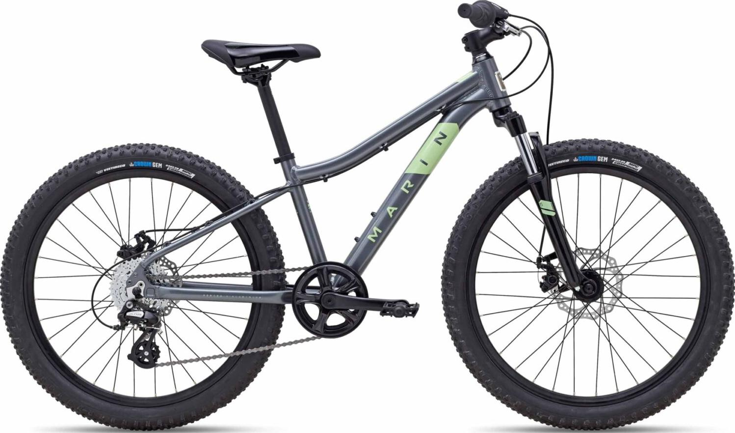 Bayview_Trail