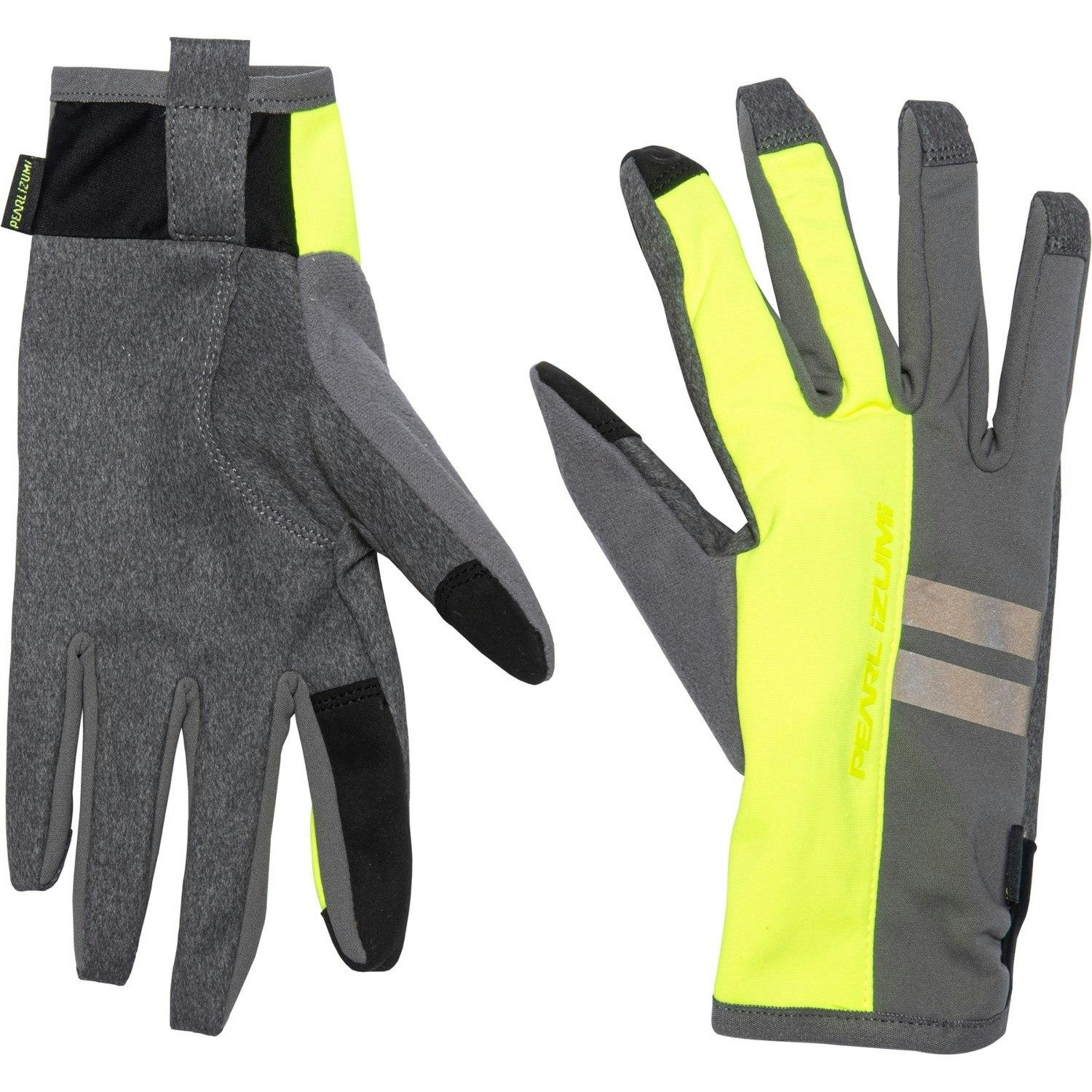 handschuhe mit leder innenfläche Johanna | Klassische ungefütterte Lederhandschuhe für Damen Savage Gear SG8 Chest Category:Fahrräder_XLC WR M17 Disc 25/584 32H Farbe:Grün Moos-Nachtfall