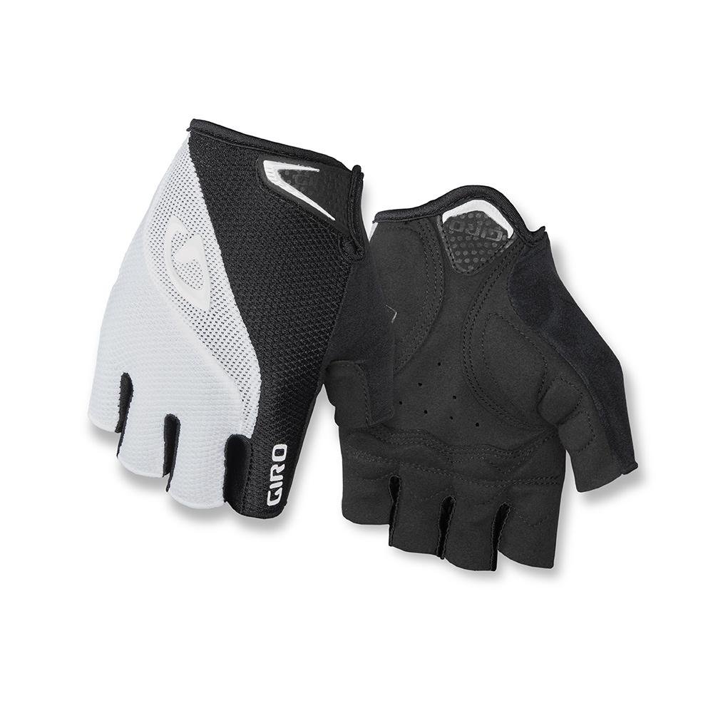 Bravo_Gel_Gloves