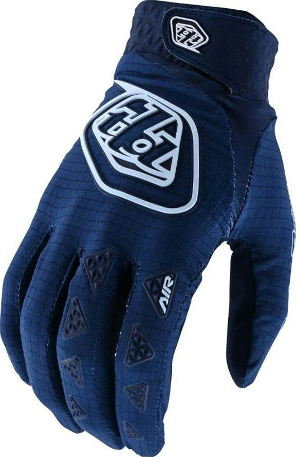 Air_Gloves_Solid_(Red)