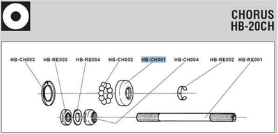 images.cdn.europe-west1.gcp.commercetools.com/078b97e9-ed31-4c81-baae-cdd44f3bf3c1/d6fcdd4c79c35450e5dd-kQLkGxNf