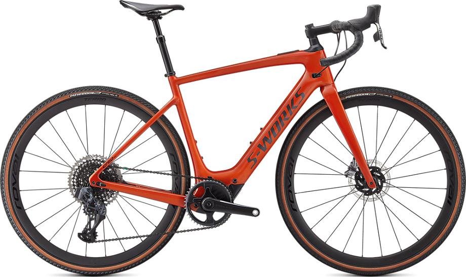 S-Works_Turbo_Creo_SL_EVO