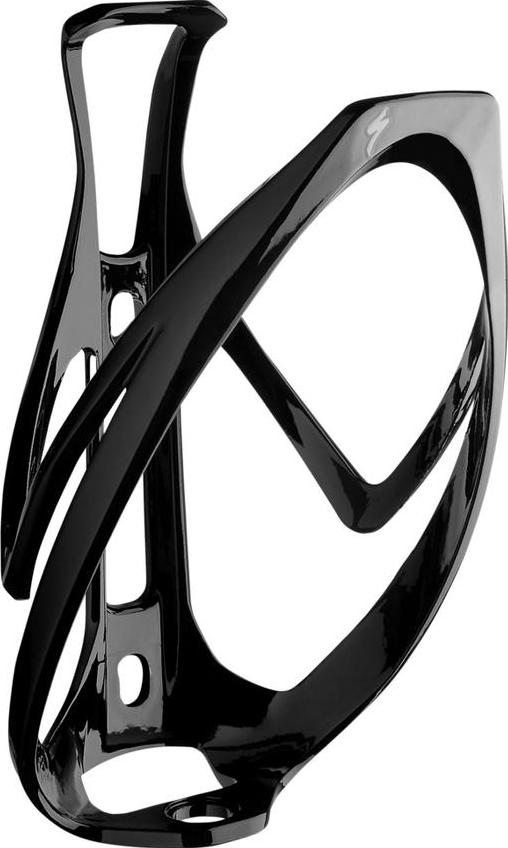 Rib_Cage_II