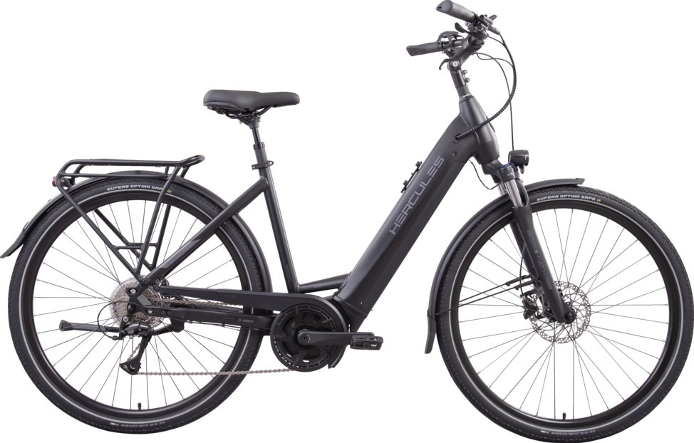 Futura_Sport_I-8_Wave