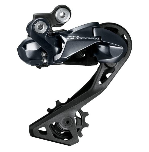 Rd-R8050_Rear_Derailleur_Ultegra_Di2_11-Spd_Medium_Cage