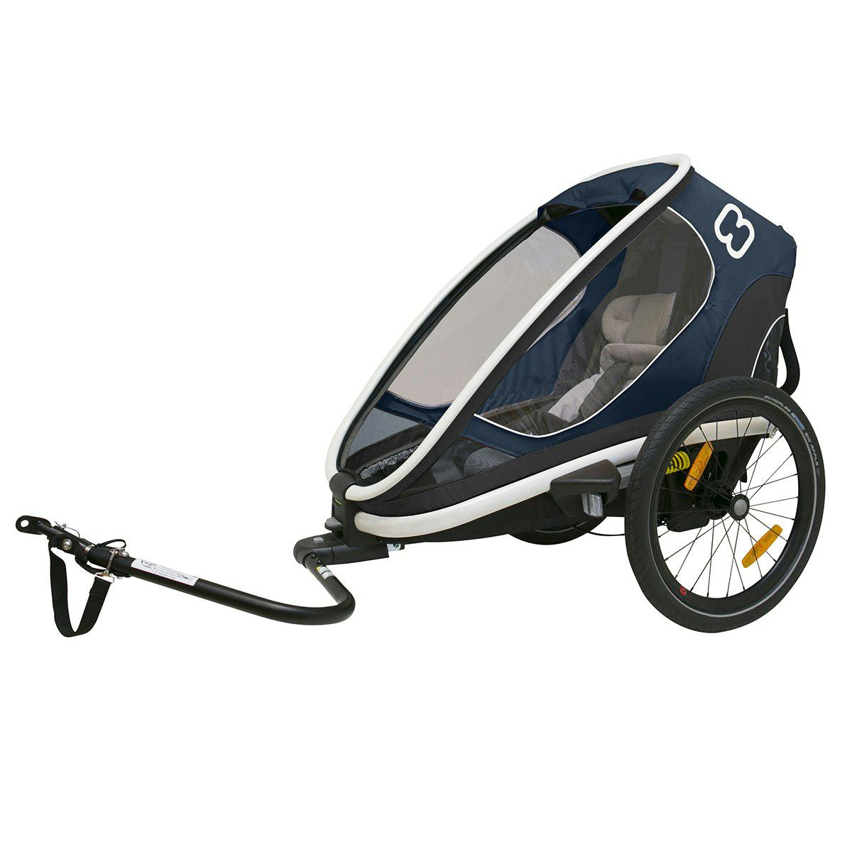 OUTBACK_ONE_TRAILER_WITH_RECLINE_-_ONE_CHILD_BLUE-WHITE_.