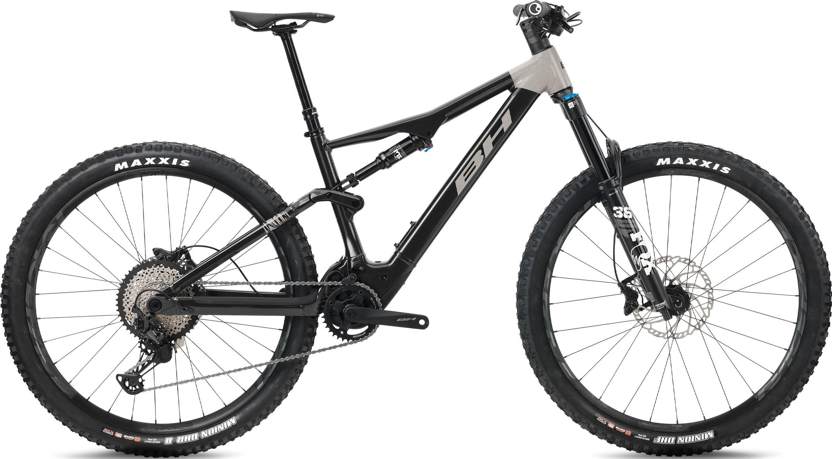 iLynx_Trail_8.2