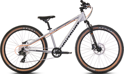 images.cdn.europe-west1.gcp.commercetools.com/078b97e9-ed31-4c81-baae-cdd44f3bf3c1/d70a2ca4988df22b7a77-4TeX7TTG