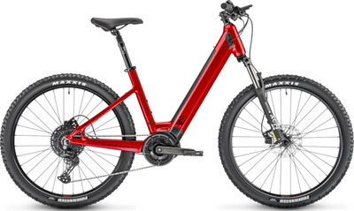 images.cdn.europe-west1.gcp.commercetools.com/078b97e9-ed31-4c81-baae-cdd44f3bf3c1/d7142f1da75e594ba49e-z47n3ueD