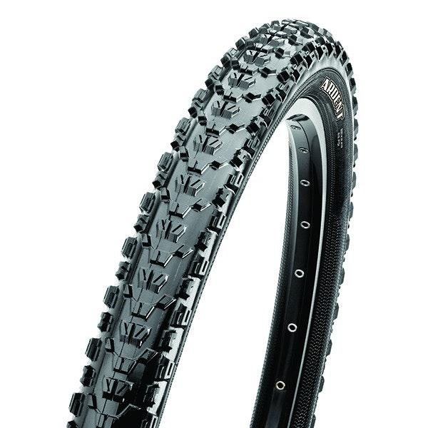 Ardent_60_TPI_Folding_Dual_Compound_(EXO/TR/Skinwall)