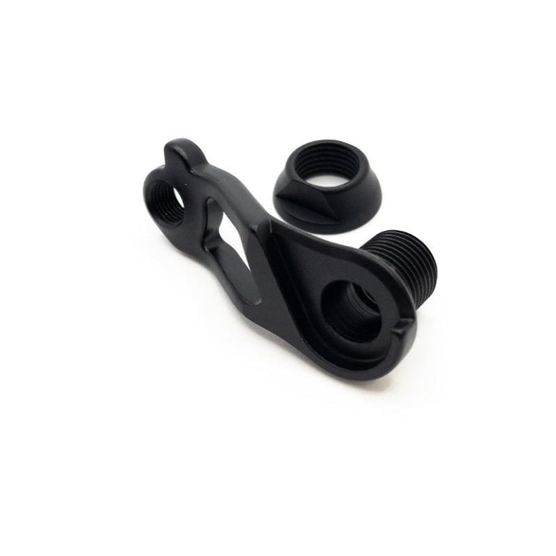 C_Hanger_Direct_Mount_Shimano_/_Drh-sdm