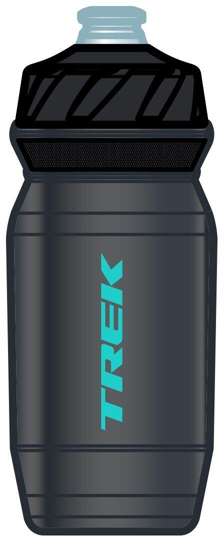 Voda_Flow_(21-ounce)