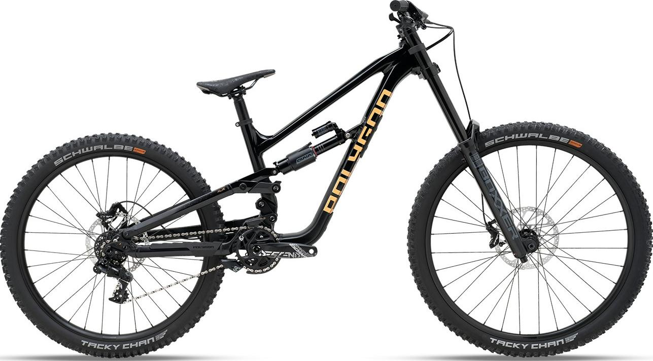 COLLOSUS_DH-M_(DH7)