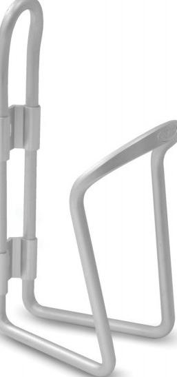 Alloy_Bottle_Cage
