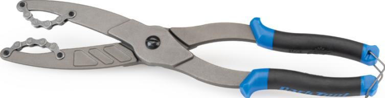Cassette_Pliers_Cp-1.2